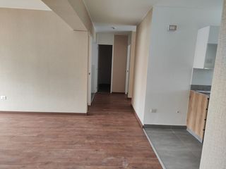 Foto 7 de DEPARTAMENTO EN ESTRENO EN ALQUILER SAN IGNACIO - SURCO