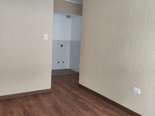 Foto 8 de DEPARTAMENTO EN ESTRENO EN ALQUILER SAN IGNACIO - SURCO