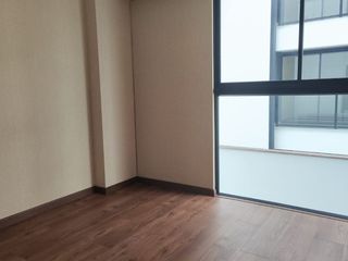 Foto 9 de DEPARTAMENTO EN ESTRENO EN ALQUILER SAN IGNACIO - SURCO