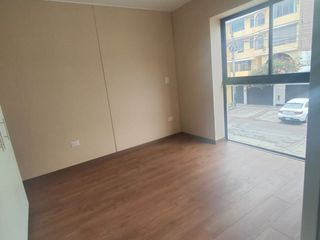 Foto 10 de DEPARTAMENTO EN ESTRENO EN ALQUILER SAN IGNACIO - SURCO