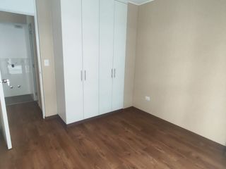 Foto 12 de DEPARTAMENTO EN ESTRENO EN ALQUILER SAN IGNACIO - SURCO