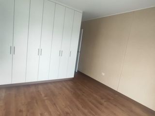 Foto 13 de DEPARTAMENTO EN ESTRENO EN ALQUILER SAN IGNACIO - SURCO