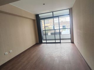 Foto 14 de DEPARTAMENTO EN ESTRENO EN ALQUILER SAN IGNACIO - SURCO