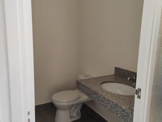 Foto 15 de DEPARTAMENTO EN ESTRENO EN ALQUILER SAN IGNACIO - SURCO