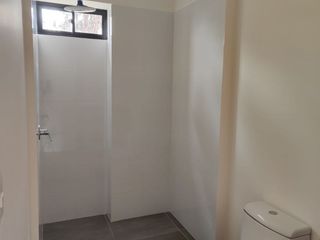Foto 17 de DEPARTAMENTO EN ESTRENO EN ALQUILER SAN IGNACIO - SURCO