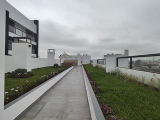 Foto 18 de DEPARTAMENTO EN ESTRENO EN ALQUILER SAN IGNACIO - SURCO