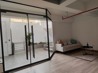 Foto 21 de DEPARTAMENTO EN ESTRENO EN ALQUILER SAN IGNACIO - SURCO