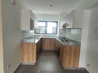 Foto 23 de DEPARTAMENTO EN ESTRENO EN ALQUILER SAN IGNACIO - SURCO