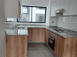 Foto 24 de DEPARTAMENTO EN ESTRENO EN ALQUILER SAN IGNACIO - SURCO