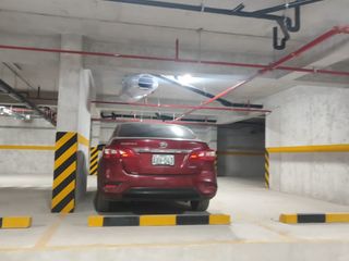 Foto 26 de DEPARTAMENTO EN ESTRENO EN ALQUILER SAN IGNACIO - SURCO