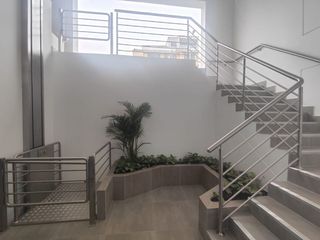 Foto 27 de DEPARTAMENTO EN ESTRENO EN ALQUILER SAN IGNACIO - SURCO