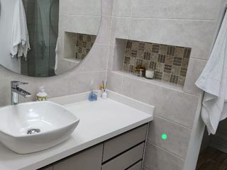 Foto 4 de CASA EN EL SECTOR DEL TREBOL