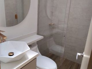 Foto 5 de CASA EN EL SECTOR DEL TREBOL