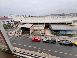 Foto 6 de EN VENTA EDIFICIO RENTERO EN LAS CALLES GUERRERO MARTINEZ ENTRE BRASIL Y CUENCA, GUAYAQUIL