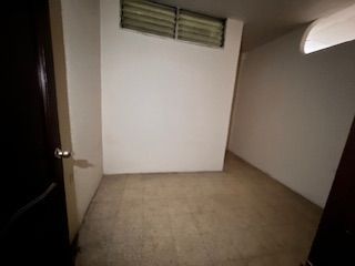 Foto 10 de EN VENTA EDIFICIO RENTERO EN LAS CALLES GUERRERO MARTINEZ ENTRE BRASIL Y CUENCA, GUAYAQUIL