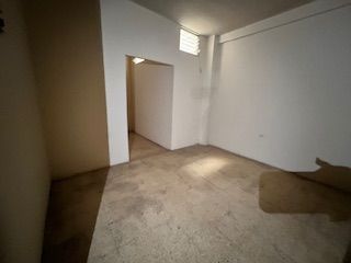 Foto 12 de EN VENTA EDIFICIO RENTERO EN LAS CALLES GUERRERO MARTINEZ ENTRE BRASIL Y CUENCA, GUAYAQUIL