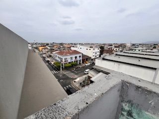 Foto 20 de EN VENTA EDIFICIO RENTERO EN LAS CALLES GUERRERO MARTINEZ ENTRE BRASIL Y CUENCA, GUAYAQUIL