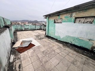 Foto 29 de EN VENTA EDIFICIO RENTERO EN LAS CALLES GUERRERO MARTINEZ ENTRE BRASIL Y CUENCA, GUAYAQUIL