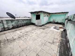 Foto 33 de EN VENTA EDIFICIO RENTERO EN LAS CALLES GUERRERO MARTINEZ ENTRE BRASIL Y CUENCA, GUAYAQUIL
