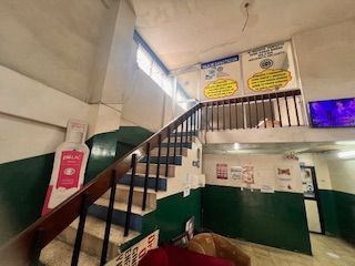 Foto 24 de EN VENTA EDIFICIO RENTERO EN LAS CALLES GUERRERO MARTINEZ ENTRE BRASIL Y CUENCA, GUAYAQUIL