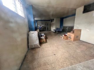 Foto 25 de EN VENTA EDIFICIO RENTERO EN LAS CALLES GUERRERO MARTINEZ ENTRE BRASIL Y CUENCA, GUAYAQUIL