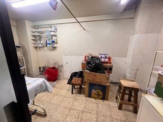 Foto 27 de EN VENTA EDIFICIO RENTERO EN LAS CALLES GUERRERO MARTINEZ ENTRE BRASIL Y CUENCA, GUAYAQUIL