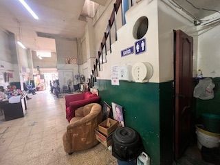 Foto 28 de EN VENTA EDIFICIO RENTERO EN LAS CALLES GUERRERO MARTINEZ ENTRE BRASIL Y CUENCA, GUAYAQUIL