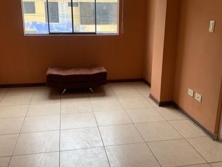 Foto 3 de VENTA DE LINDO DEPARTAMENTO EN SAN FERNANDO ALTO CHOSICA