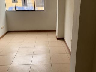 Foto 4 de VENTA DE LINDO DEPARTAMENTO EN SAN FERNANDO ALTO CHOSICA