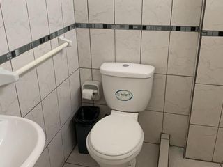 Foto 5 de VENTA DE LINDO DEPARTAMENTO EN SAN FERNANDO ALTO CHOSICA