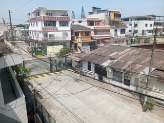 Foto 2 de VENDO CASA RENTERA, ALBORADA 6 ETAPA, GUAYAQUIL, ECUADOR