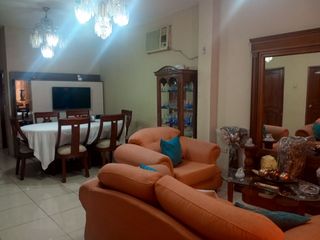 Foto 6 de VENDO CASA RENTERA, ALBORADA 6 ETAPA, GUAYAQUIL, ECUADOR