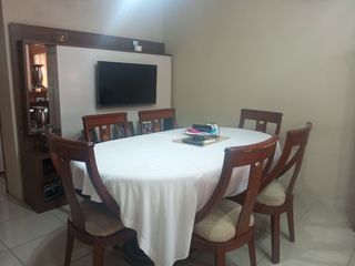 Foto 8 de VENDO CASA RENTERA, ALBORADA 6 ETAPA, GUAYAQUIL, ECUADOR