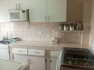 Foto 9 de VENDO CASA RENTERA, ALBORADA 6 ETAPA, GUAYAQUIL, ECUADOR