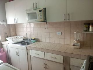 Foto 10 de VENDO CASA RENTERA, ALBORADA 6 ETAPA, GUAYAQUIL, ECUADOR