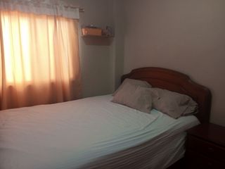 Foto 12 de VENDO CASA RENTERA, ALBORADA 6 ETAPA, GUAYAQUIL, ECUADOR