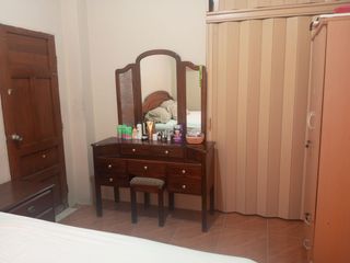 Foto 13 de VENDO CASA RENTERA, ALBORADA 6 ETAPA, GUAYAQUIL, ECUADOR