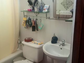 Foto 14 de VENDO CASA RENTERA, ALBORADA 6 ETAPA, GUAYAQUIL, ECUADOR