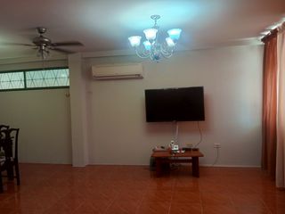 Foto 17 de VENDO CASA RENTERA, ALBORADA 6 ETAPA, GUAYAQUIL, ECUADOR