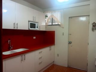 Foto 18 de VENDO CASA RENTERA, ALBORADA 6 ETAPA, GUAYAQUIL, ECUADOR