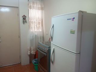 Foto 19 de VENDO CASA RENTERA, ALBORADA 6 ETAPA, GUAYAQUIL, ECUADOR