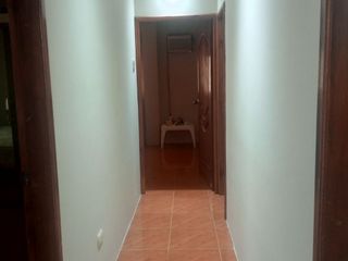 Foto 20 de VENDO CASA RENTERA, ALBORADA 6 ETAPA, GUAYAQUIL, ECUADOR