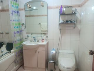 Foto 21 de VENDO CASA RENTERA, ALBORADA 6 ETAPA, GUAYAQUIL, ECUADOR