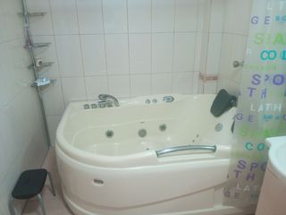 Foto 22 de VENDO CASA RENTERA, ALBORADA 6 ETAPA, GUAYAQUIL, ECUADOR