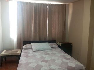 Foto 24 de VENDO CASA RENTERA, ALBORADA 6 ETAPA, GUAYAQUIL, ECUADOR