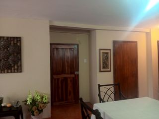 Foto 25 de VENDO CASA RENTERA, ALBORADA 6 ETAPA, GUAYAQUIL, ECUADOR