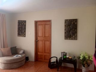 Foto 26 de VENDO CASA RENTERA, ALBORADA 6 ETAPA, GUAYAQUIL, ECUADOR