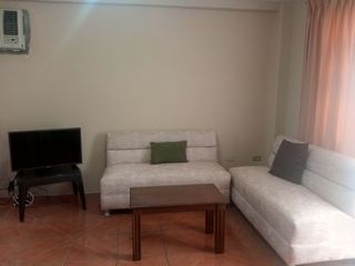 Foto 27 de VENDO CASA RENTERA, ALBORADA 6 ETAPA, GUAYAQUIL, ECUADOR