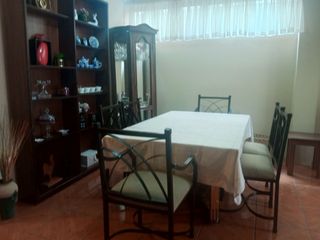 Foto 28 de VENDO CASA RENTERA, ALBORADA 6 ETAPA, GUAYAQUIL, ECUADOR