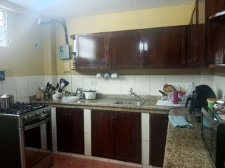 Foto 29 de VENDO CASA RENTERA, ALBORADA 6 ETAPA, GUAYAQUIL, ECUADOR